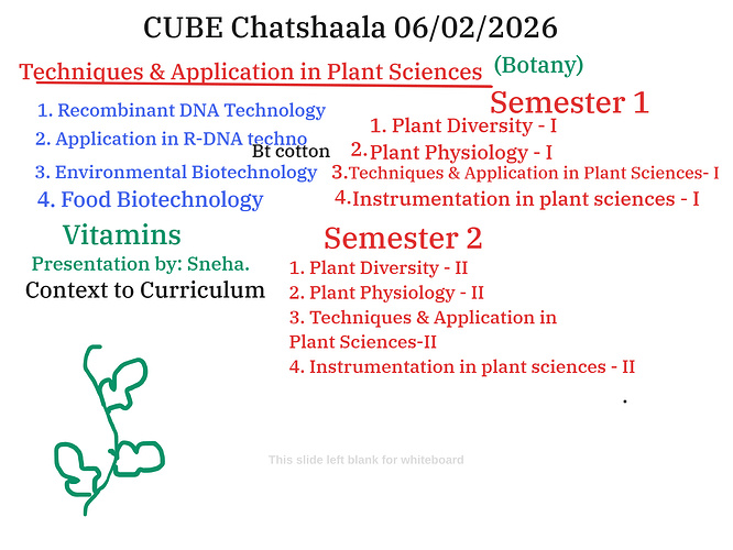 Presentation__2026-02-06T15_36_36.070Z