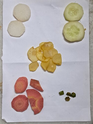 IMG-20250124-WA0015