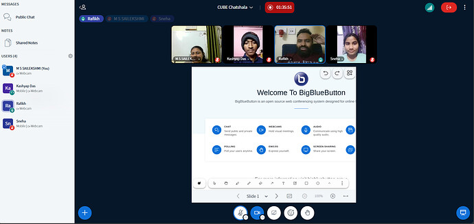 Screenshot 2026-02-01 211045