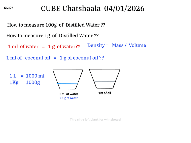 Presentation__2026-01-04T16_07_12.754Z