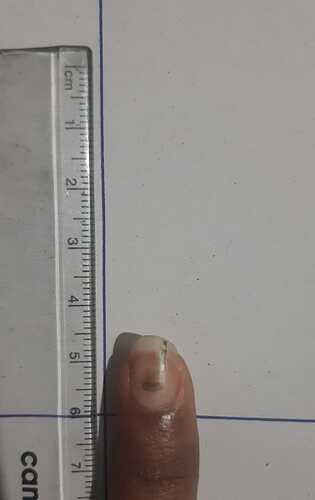 IMG-20260507-WA0011
