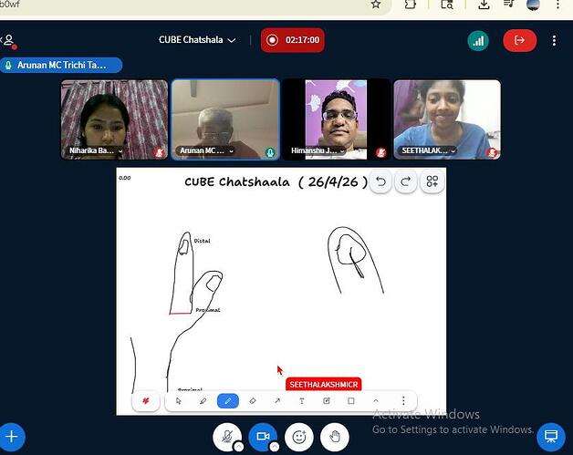 WhatsApp Image 2026-04-26 at 10.06.44 PM