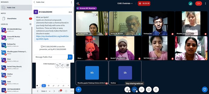 Screenshot 2026-01-17 210109 | 690x312