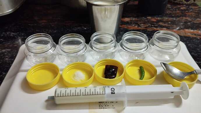 IMG-20250718-WA0027