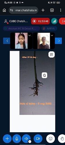 IMG-20260906-WA0011