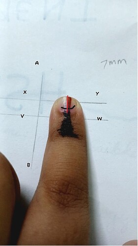 Presentation__2026-04-09T16_07_52.806Z