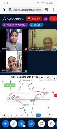 WhatsApp Image 2025-12-17 at 21.47.21_d853905b