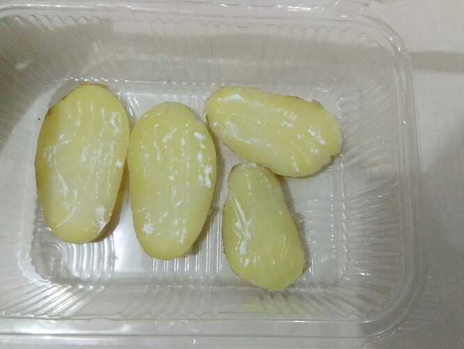 IMG-20250128-WA0059