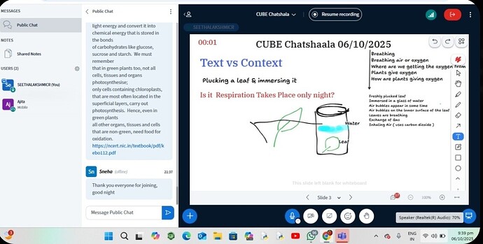 SmartSelect_20251007_215831_Chrome