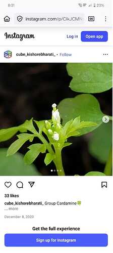 0d883d33-dd08-410b-8746-26daddb8368f