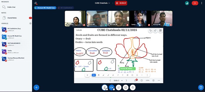 61a6904b-2386-4d32-9c0b-507b2b68e686