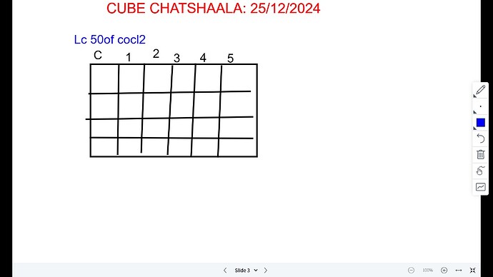 WhatsApp Image 2024-12-25 at 9.46.19 PM