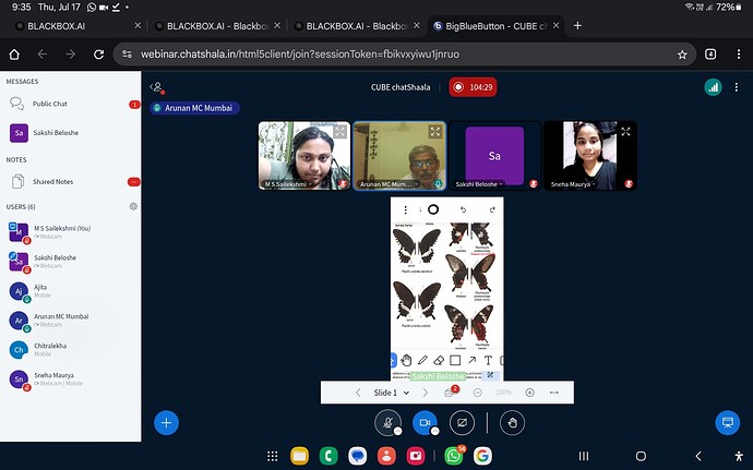 Screenshot_20250717_213536_Chrome