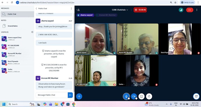 8ae9e8f3-0145-4770-8c76-d504ae9956df