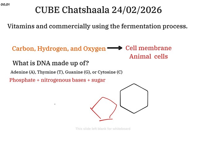 77867cee-c90f-431c-ad79-ce21d9ad8a77
