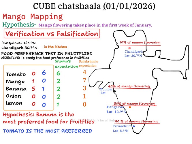 Presentation__2026-01-01T15_57_06.140Z