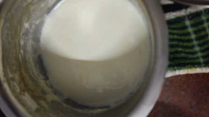 IMG-20250718-WA0031