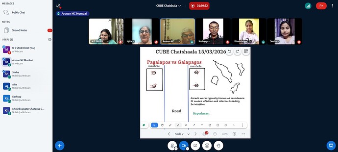 ec7cecb2-aa61-4841-9b78-3ab23bdc6533