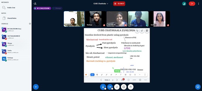 f5e3df1f-6cd6-484f-9273-f548bc7c5fff