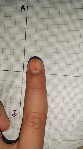 WhatsApp Image 2026-04-25 at 7.58.23 PM