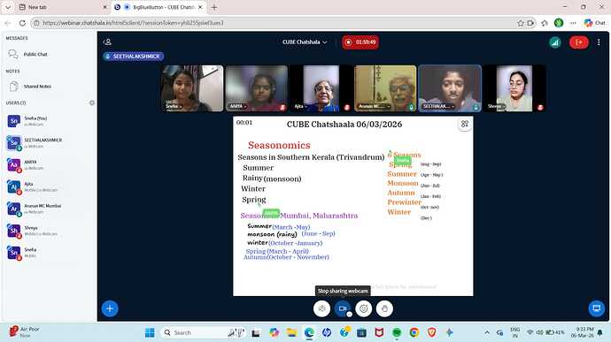 e74cf294-450c-4b91-97a9-e44e164d436d