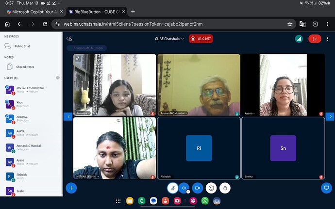 Screenshot_20260319_203734_Chrome