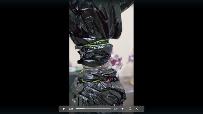 Screenshot (3255)