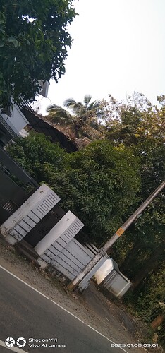 IMG-20250108-WA0065