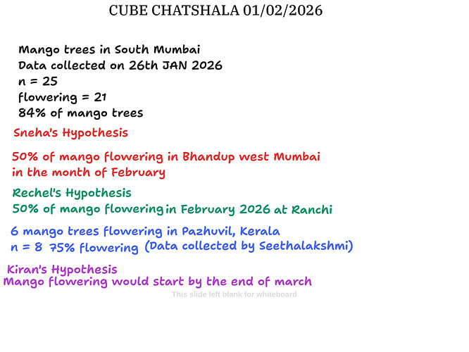 Presentation__2026-02-01T16_08_04.102Z