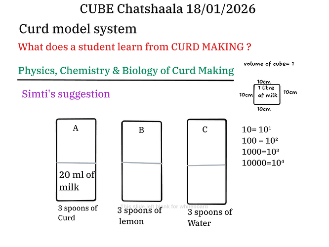 Presentation__2026-01-18T15_03_22.666Z