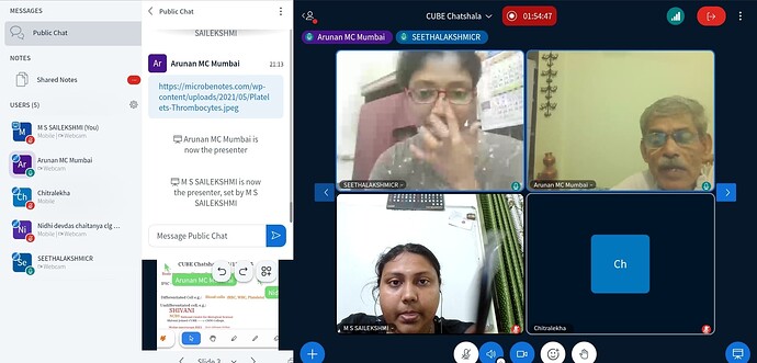 SmartSelect_20251223_213609_Chrome