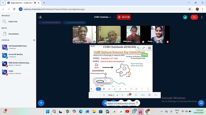 18862015-ac57-42d1-b90f-1622a13b5e94