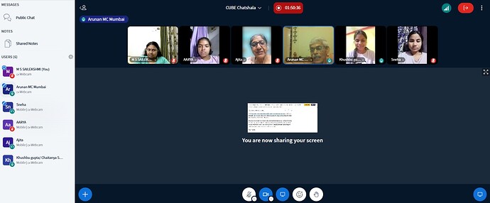 76f2a1b4-7103-415f-9b1b-51080c7d51c1