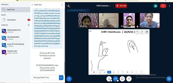 e8bcf918-2bdb-47b2-a094-bdb92367c09b