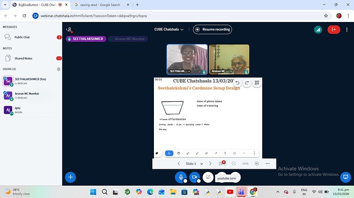 c1e789f1-f726-43e8-b23c-3722060376dd