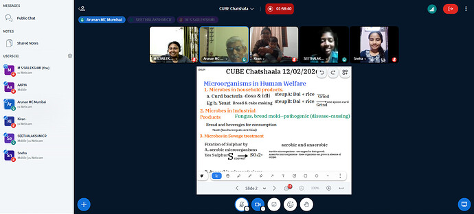 Screenshot 2026-02-12 213212