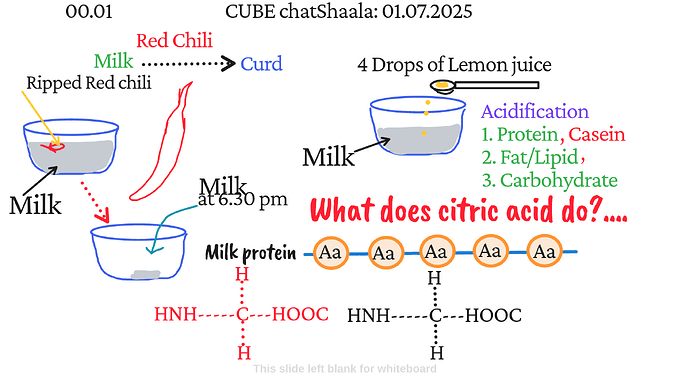 Presentation_CUBE chatShaala_2025-07-01T16_03_19.866Z