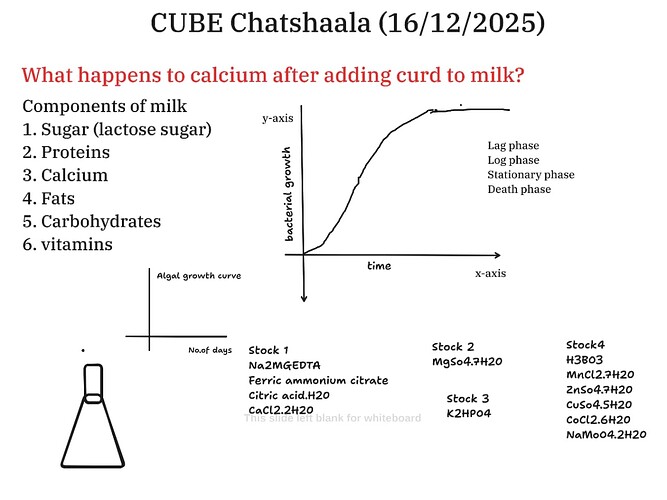 WhatsApp Image 2025-12-16 at 21.43.53_aebb1b9c