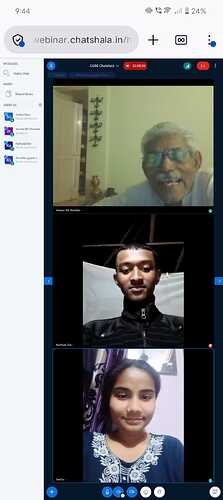 4b5ccb00-cf84-4b01-9b10-d94138927d3c