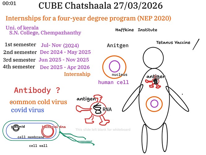 Presentation__2026-03-27T15_58_27.592Z