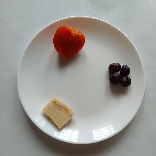 IMG-20250415-WA0005