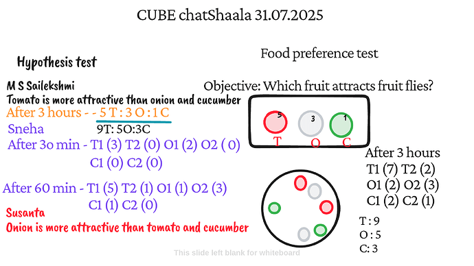 Presentation_CUBE chatShaala_2025-07-31T16_13_23.223Z