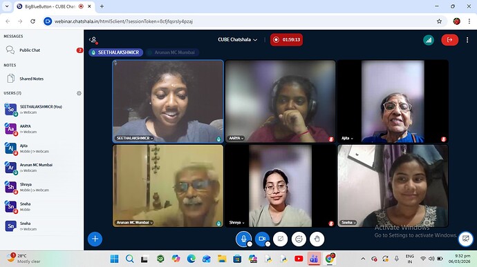 8aff7118-2bc3-4a0a-97f4-8685ab8758b6