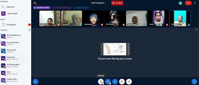 Screenshot 2026-01-26 213352