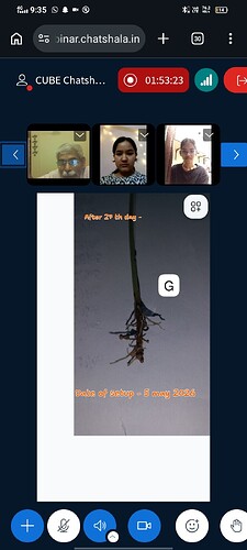 IMG-20260906-WA0009