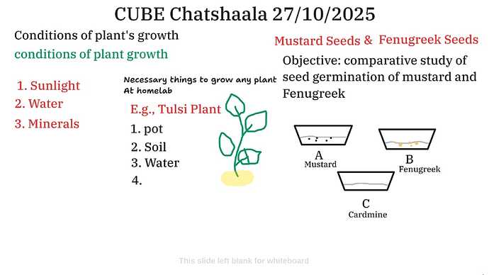 e2e515b5-7f88-45de-af15-e9a27f654ea8