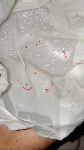 dcf1def2-5f7b-45f6-97e5-91717eb260a5