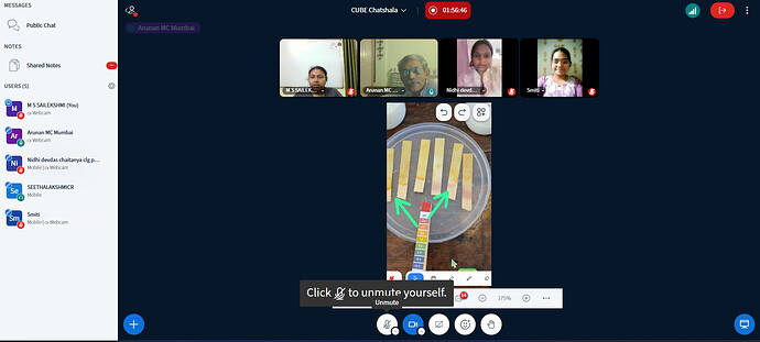 Screenshot 2026-01-16 213350