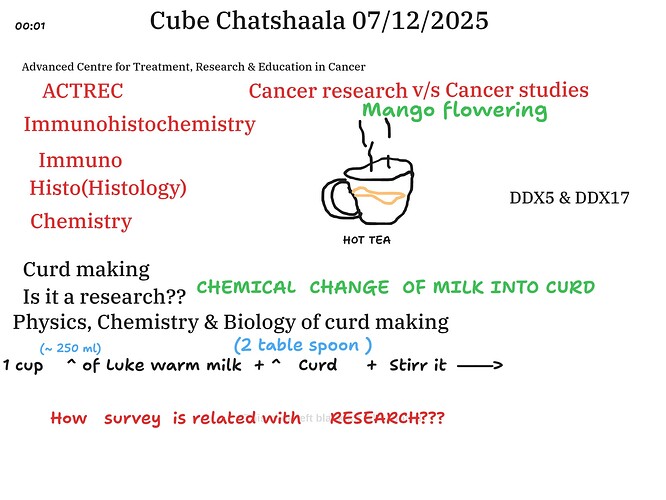 Presentation__2025-12-07T15_19_16.347Z