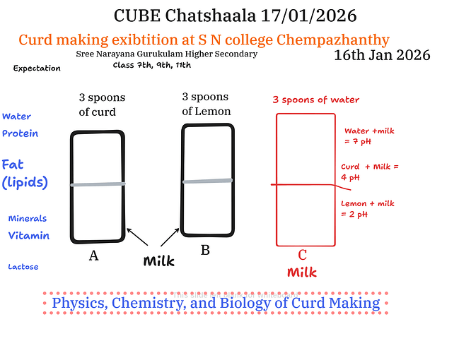 Presentation__2026-01-17T14_53_48.405Z